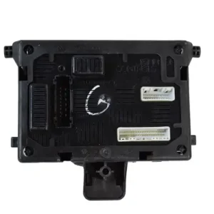 MODUŁ BCM RENALT CLIO III 8200652286 Niska cena